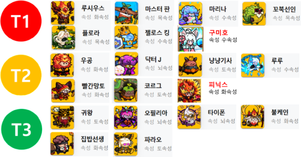 dd.png