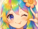 New Genshin Impact Gift Codes – May 2025